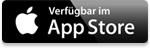 Ostsee App im App Store